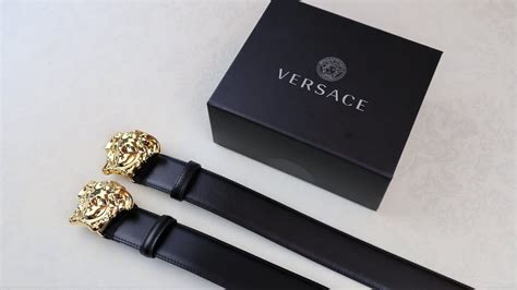 fake versace belt|versace certificate of authenticity number.